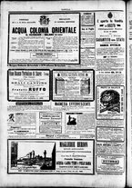 giornale/TO00184052/1894/Agosto/64