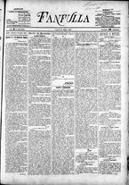 giornale/TO00184052/1894/Agosto/65