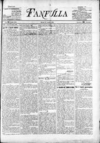 giornale/TO00184052/1894/Agosto/69