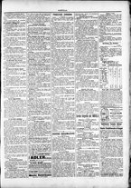 giornale/TO00184052/1894/Agosto/7