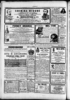 giornale/TO00184052/1894/Agosto/72