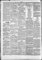 giornale/TO00184052/1894/Agosto/74