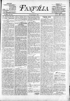 giornale/TO00184052/1894/Agosto/77