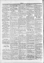giornale/TO00184052/1894/Agosto/78