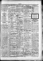 giornale/TO00184052/1894/Agosto/79