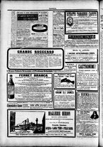 giornale/TO00184052/1894/Agosto/80