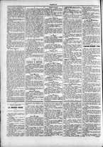 giornale/TO00184052/1894/Agosto/82