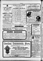 giornale/TO00184052/1894/Agosto/84