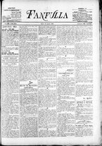 giornale/TO00184052/1894/Agosto/85