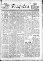 giornale/TO00184052/1894/Agosto/89