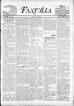 giornale/TO00184052/1894/Agosto/9