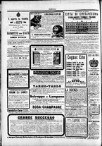 giornale/TO00184052/1894/Agosto/92