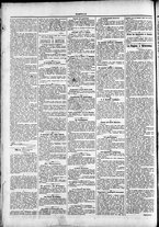 giornale/TO00184052/1894/Agosto/94