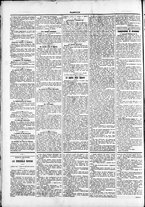 giornale/TO00184052/1894/Agosto/98