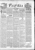 giornale/TO00184052/1894/Aprile/1