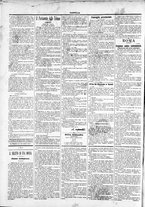 giornale/TO00184052/1894/Aprile/10