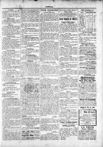 giornale/TO00184052/1894/Aprile/11