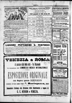 giornale/TO00184052/1894/Aprile/12