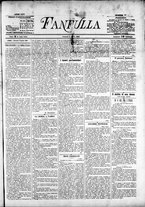 giornale/TO00184052/1894/Aprile/13