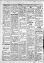 giornale/TO00184052/1894/Aprile/14