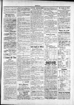 giornale/TO00184052/1894/Aprile/15