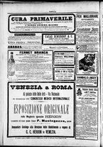 giornale/TO00184052/1894/Aprile/16