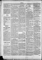 giornale/TO00184052/1894/Aprile/18