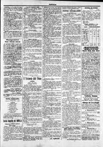 giornale/TO00184052/1894/Aprile/19