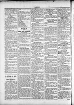 giornale/TO00184052/1894/Aprile/2