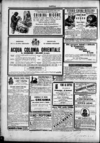 giornale/TO00184052/1894/Aprile/20