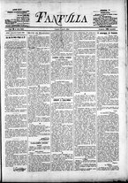 giornale/TO00184052/1894/Aprile/21