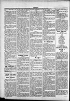 giornale/TO00184052/1894/Aprile/22