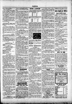 giornale/TO00184052/1894/Aprile/23