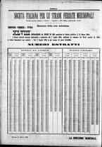 giornale/TO00184052/1894/Aprile/24