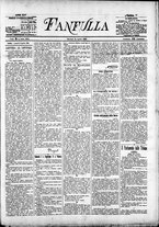 giornale/TO00184052/1894/Aprile/25