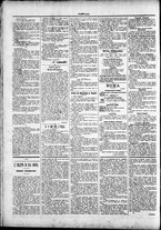 giornale/TO00184052/1894/Aprile/26