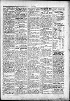 giornale/TO00184052/1894/Aprile/27
