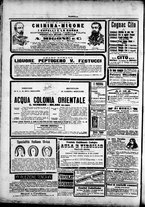 giornale/TO00184052/1894/Aprile/28