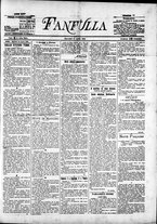 giornale/TO00184052/1894/Aprile/29