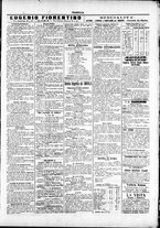 giornale/TO00184052/1894/Aprile/3