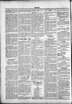 giornale/TO00184052/1894/Aprile/30
