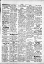 giornale/TO00184052/1894/Aprile/31