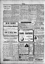 giornale/TO00184052/1894/Aprile/32