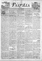 giornale/TO00184052/1894/Aprile/33