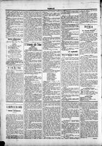 giornale/TO00184052/1894/Aprile/34