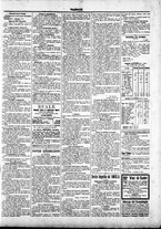 giornale/TO00184052/1894/Aprile/35