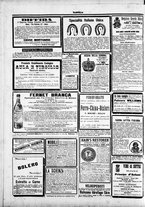 giornale/TO00184052/1894/Aprile/36