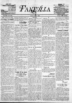 giornale/TO00184052/1894/Aprile/37