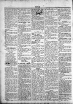 giornale/TO00184052/1894/Aprile/38