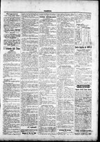 giornale/TO00184052/1894/Aprile/39